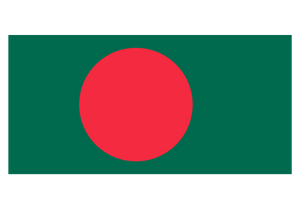 Bangladesh