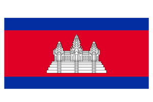 Cambodia