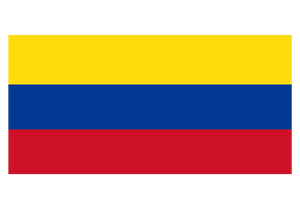 Columbia