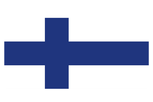 Finland