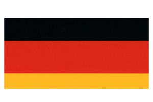 Germany