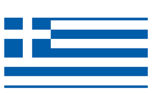 Greece