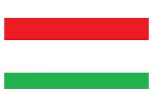 Hungary