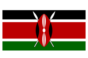 Kenya