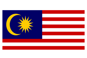 Malaysia