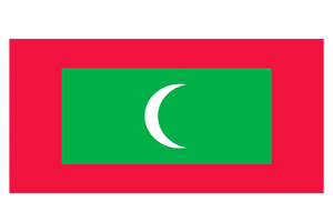 Maldives