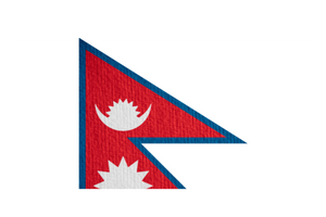 Nepal