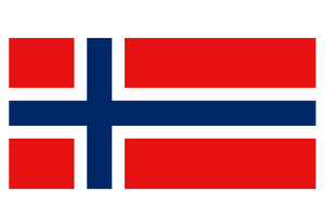 Norway