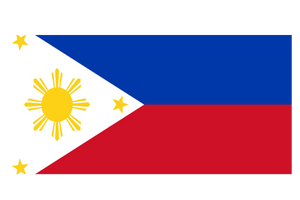 Philippines