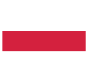 Poland