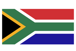 South Africa