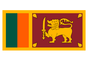 Srilanka