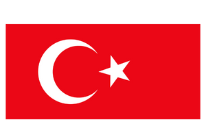 Turkey