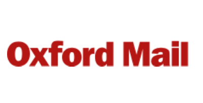 logo2 (1)