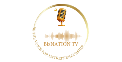 logo2 (2)