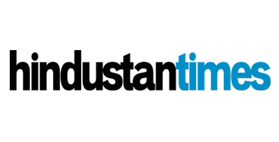 logo2 (3)
