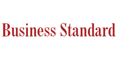 logo2 (4)