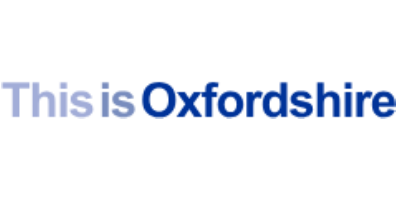 logo2 (5)
