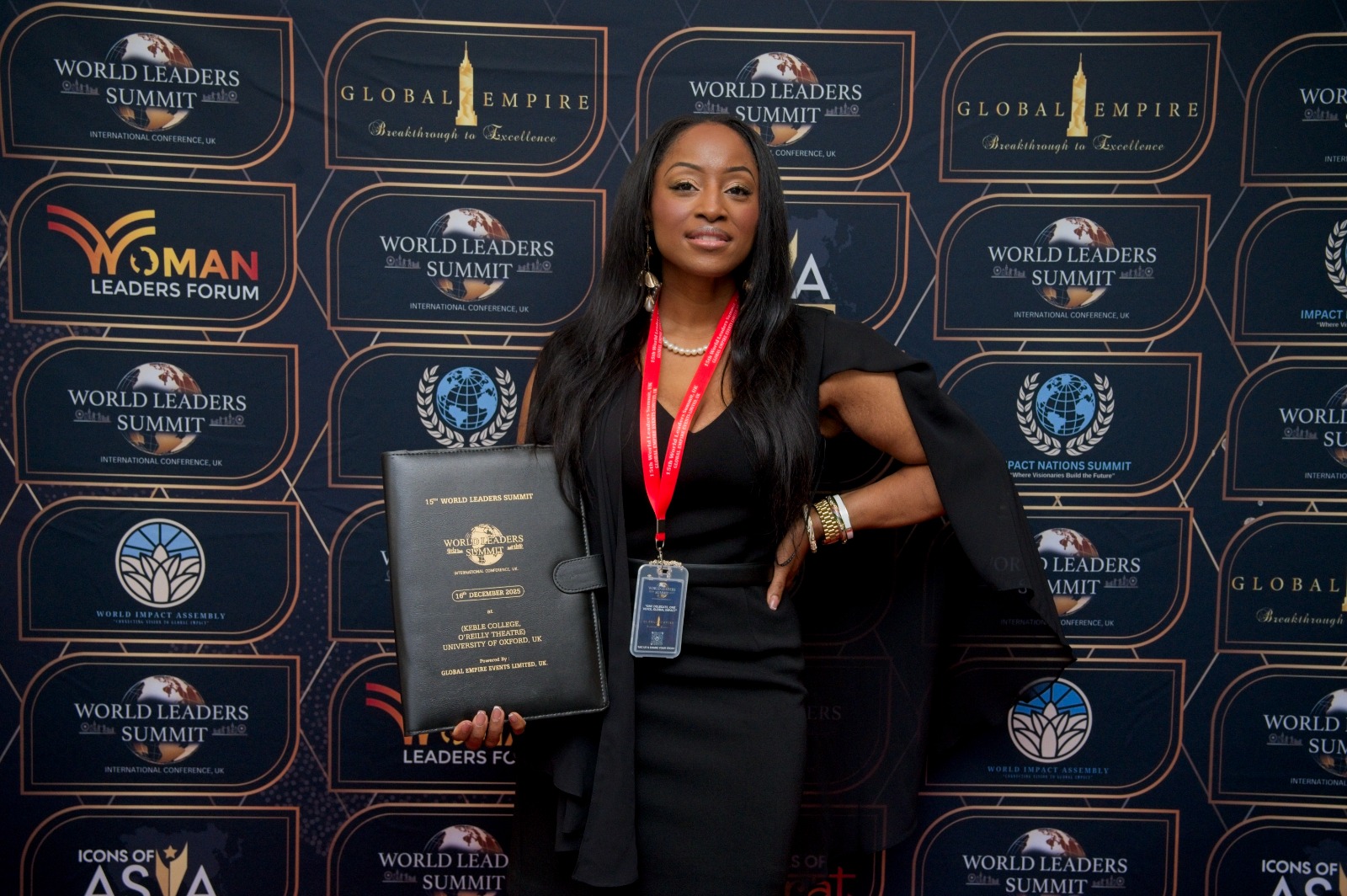 WhatsApp Image 2026-01-19 at 2.17.53 PM (1)