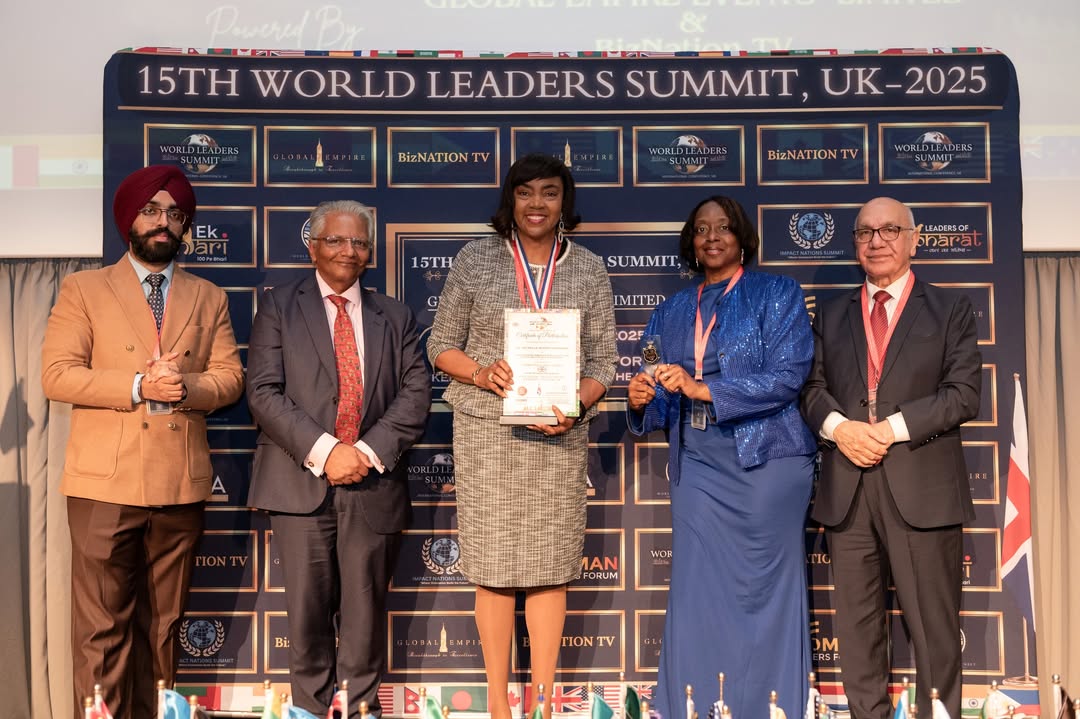 WhatsApp Image 2026-01-19 at 2.17.53 PM