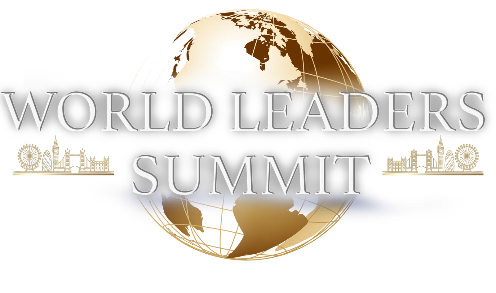 World Leaders Summit